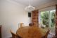 40 Fleetside, Gatehouse of Fleet - Williamson and