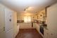 40 Fleetside, Gatehouse of Fleet - Williamson and