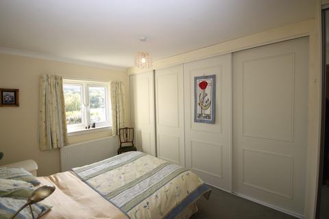 40 Fleetside, Gatehouse Of Fleet, DG7 2LB