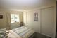 40 Fleetside, Gatehouse of Fleet - Williamson and