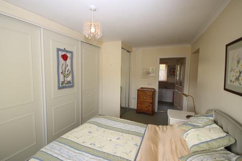 40 Fleetside, Gatehouse Of Fleet, DG7 2LB