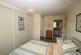 40 Fleetside, Gatehouse of Fleet - Williamson and