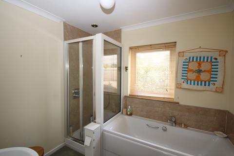 40 Fleetside, Gatehouse Of Fleet, DG7 2LB