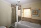 40 Fleetside, Gatehouse of Fleet - Williamson and