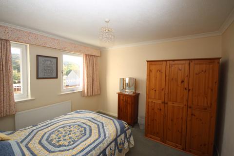 40 Fleetside, Gatehouse Of Fleet, DG7 2LB