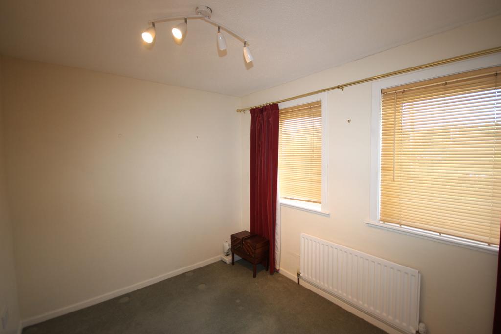 40 Fleetside, Gatehouse of Fleet - Williamson and