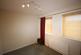40 Fleetside, Gatehouse of Fleet - Williamson and