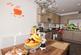 Kitchen/ Diner