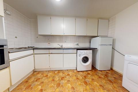 2 bedroom flat to rent, Sillwood Place, City Centre, Brighton, BN1