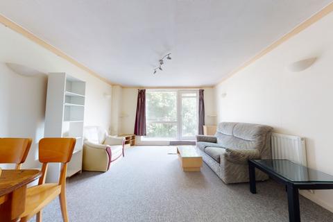 2 bedroom flat to rent, Sillwood Place, City Centre, Brighton, BN1