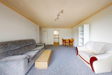 undefined, Sillwood Place, City Centre, Brighton, BN1