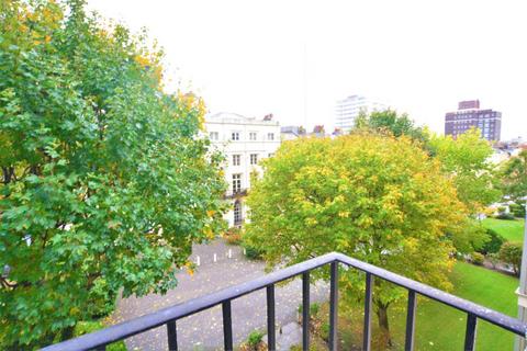 undefined, Sillwood Place, City Centre, Brighton, BN1
