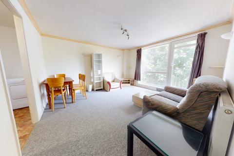 2 bedroom flat to rent, Sillwood Place, City Centre, Brighton, BN1