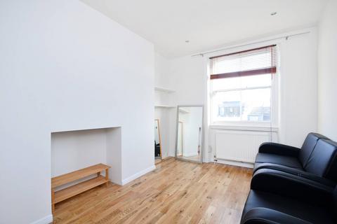 1 bedroom apartment to rent, Powis Square, London W11