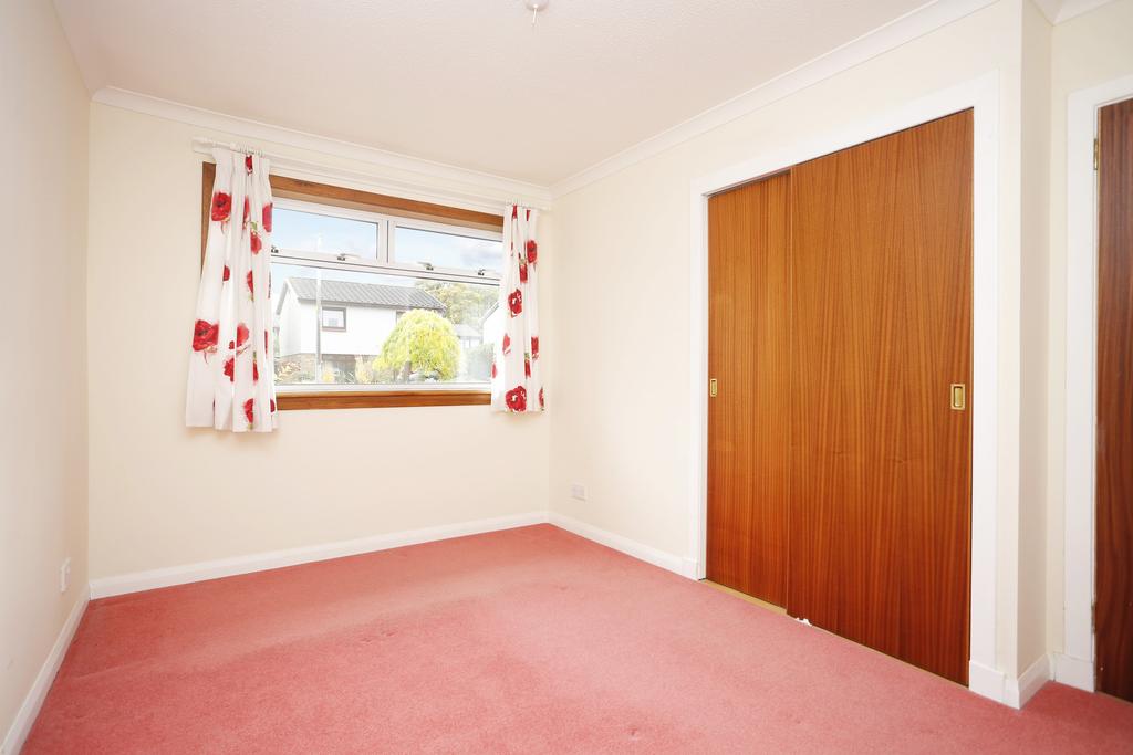 Double Bedroom 2