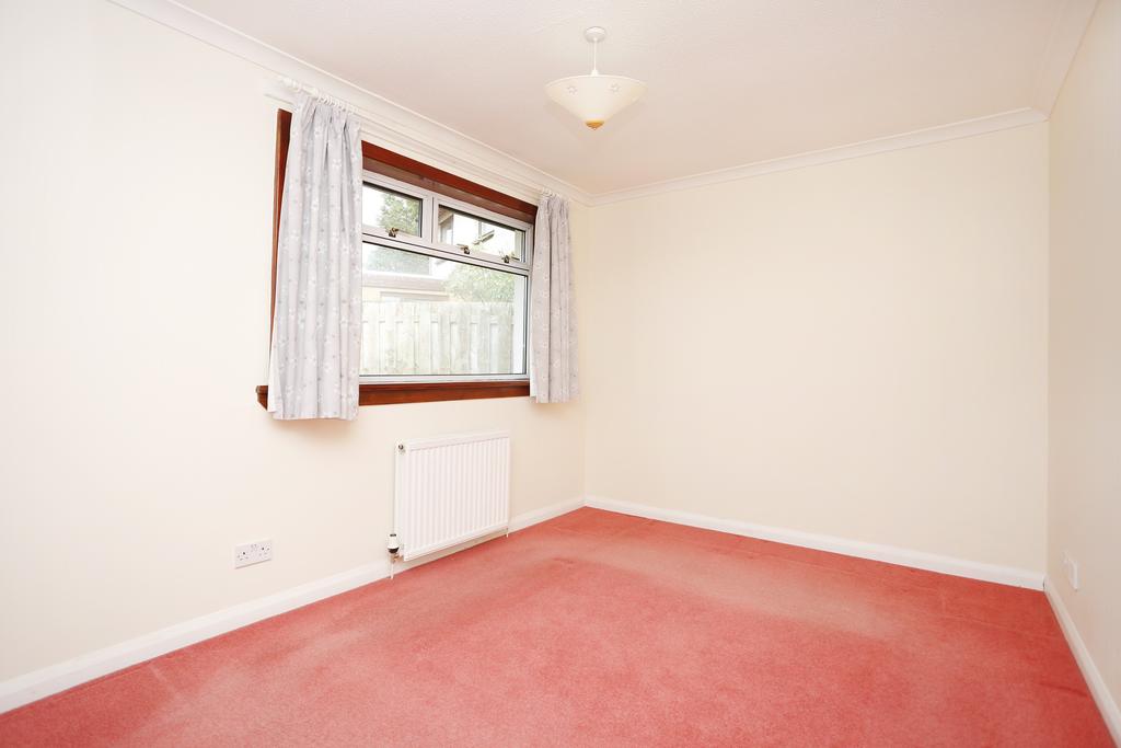 Double Bedroom 1
