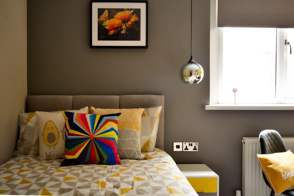 Bed2