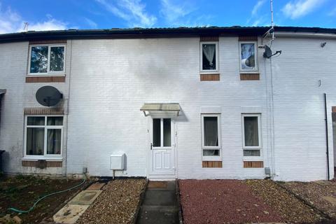 37 Donellan Green, Northampton, NN3 5DJ