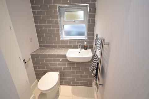 34 Lancer Way, Billericay, CM12 0XA