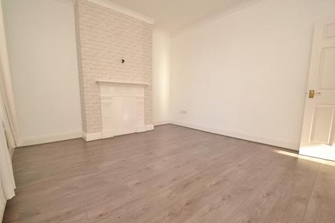 Flat 5, 3 Campbell Road, Bournemouth, BH1 4EP