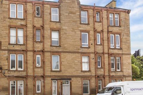 undefined, Slateford Road, Slateford, Edinburgh, EH14