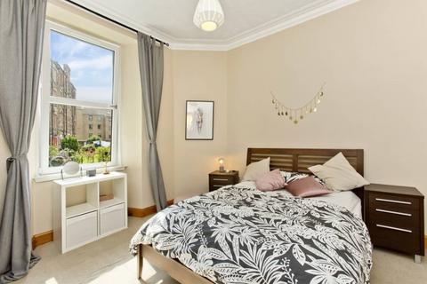 undefined, Slateford Road, Slateford, Edinburgh, EH14