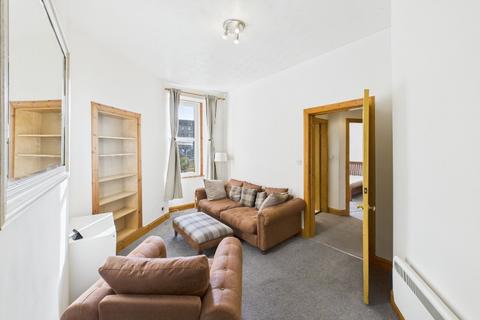 undefined, Slateford Road, Slateford, Edinburgh, EH14