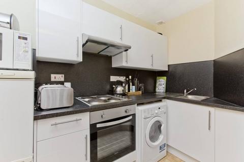undefined, Slateford Road, Slateford, Edinburgh, EH14