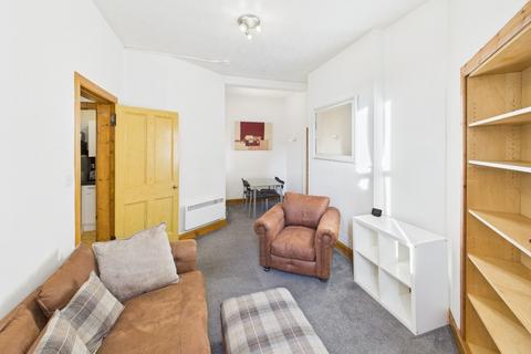 1 bedroom flat to rent, Slateford Road, Slateford, Edinburgh, EH14