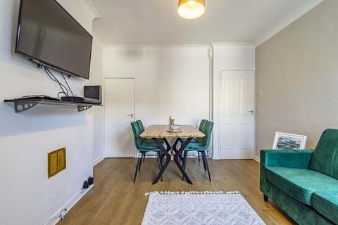 3 bedroom terraced house to rent - 78 Kirkby Street, Lincoln, LN5 7TT