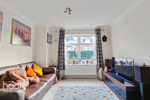 undefined, Henley Way, Ely