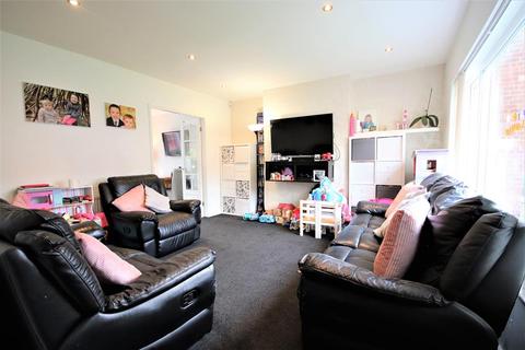 33 Meadow Walk, Astley, Manchester, M29 7FA