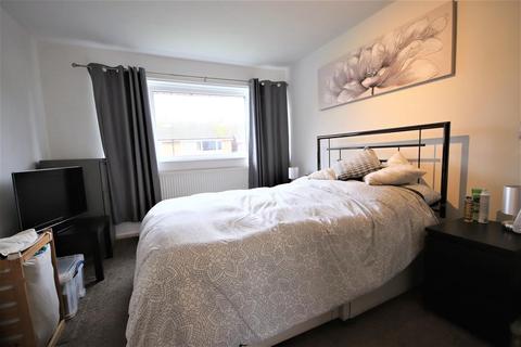 33 Meadow Walk, Astley, Manchester, M29 7FA