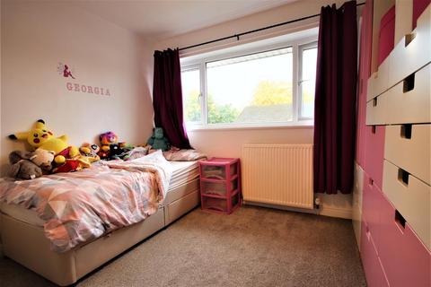 33 Meadow Walk, Astley, Manchester, M29 7FA