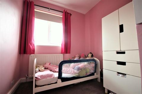 33 Meadow Walk, Astley, Manchester, M29 7FA