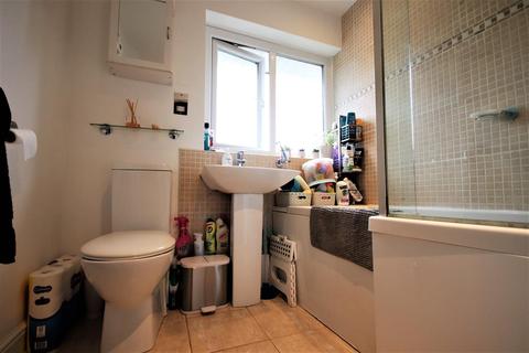 33 Meadow Walk, Astley, Manchester, M29 7FA