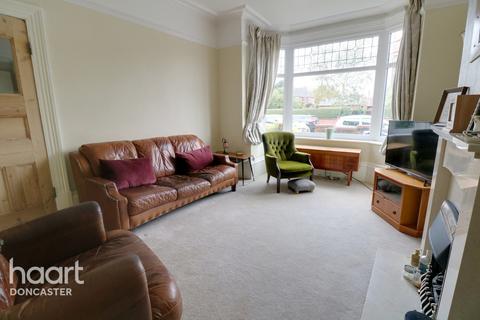 4 Buckingham Road, Doncaster, DN2 5DE