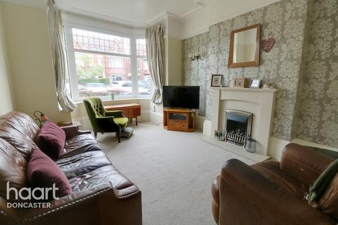 4 Buckingham Road, Doncaster, DN2 5DE