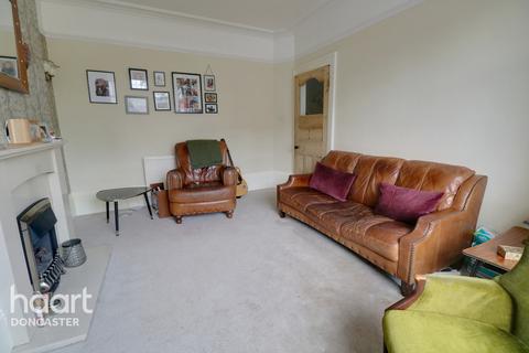 4 Buckingham Road, Doncaster, DN2 5DE