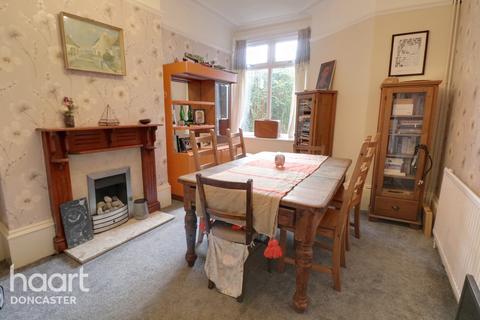 4 Buckingham Road, Doncaster, DN2 5DE