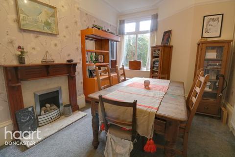 4 Buckingham Road, Doncaster, DN2 5DE