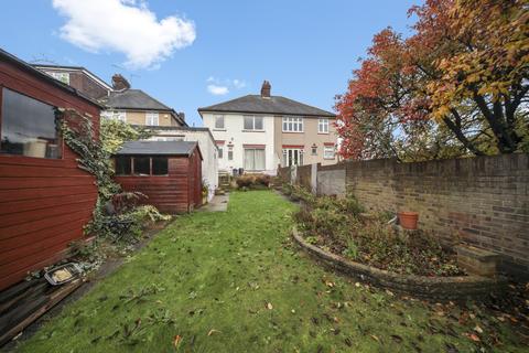 18 Boston Vale, London, W7 2AP