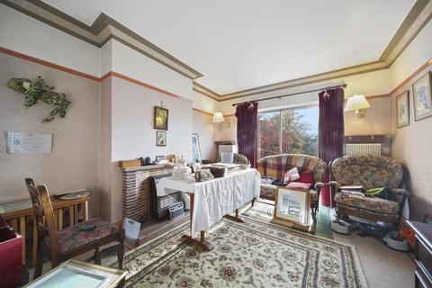 18 Boston Vale, London, W7 2AP