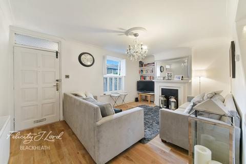 5 Couthurst Road, London, SE3 8TN