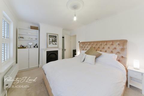 5 Couthurst Road, London, SE3 8TN