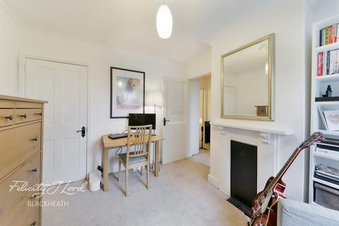 5 Couthurst Road, London, SE3 8TN