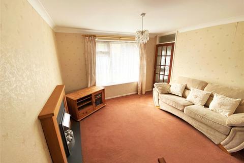 19 Selkirk Close, Merley, Wimborne, BH21 1TN