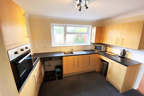 19 Selkirk Close, Merley, Wimborne, BH21 1TN
