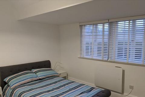 2 bedroom apartment to rent - Kings Road,  Reading,  RG1