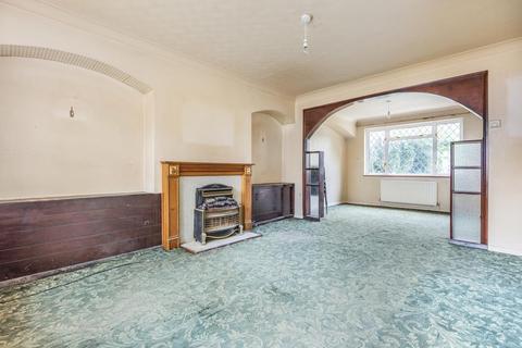83 Hermitage Road, London, SE19 3QN